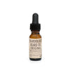 Half Ounce Original  Beard Oil - 2