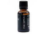 Half Ounce Original  Beard Oil - 3