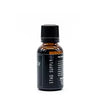 Half Ounce Original  Beard Oil - 3