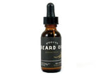 Half Ounce Original  Beard Oil - 4