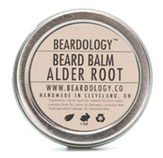 Half Ounce Original  Beard Oil - 5