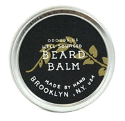 Half Ounce Original  Beard Oil - 6