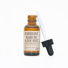 Half Ounce Original  Beard Oil