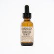 Half Ounce Original  Beard Oil