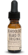 Half Ounce Original  Beard Oil